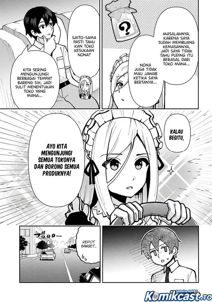 image-komik-kurasu-no-daikirai-na-joshi-to-kekkon-suru-koto-ni-natta-chapter-44-4/31