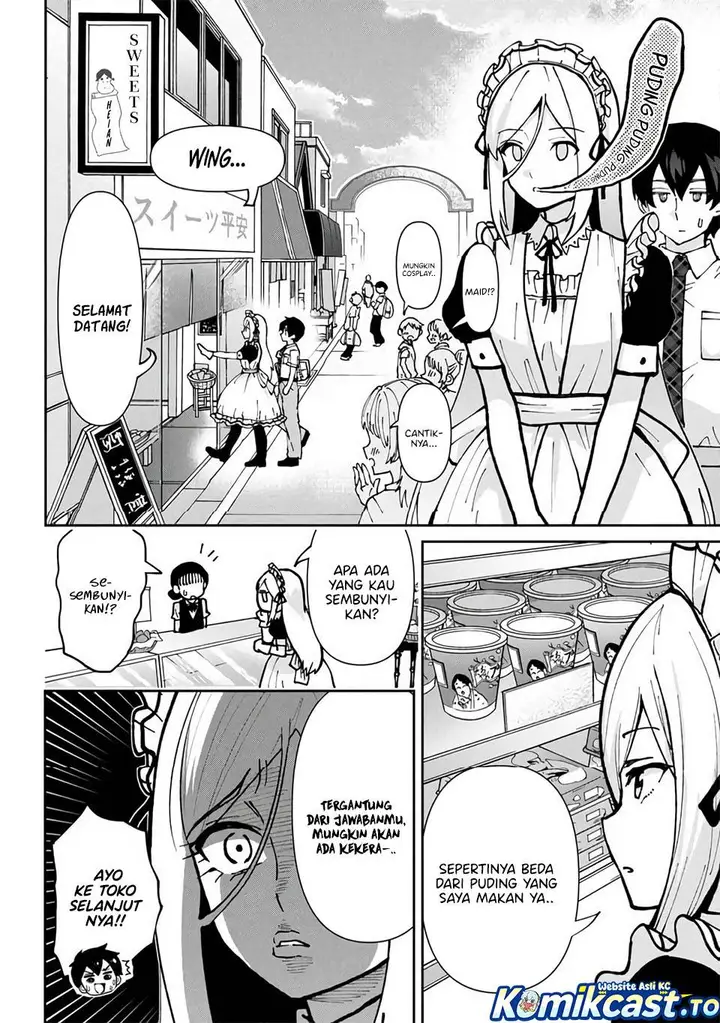 image-komik-kurasu-no-daikirai-na-joshi-to-kekkon-suru-koto-ni-natta-chapter-44-5/31