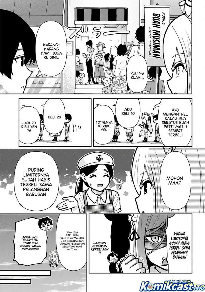 image-komik-kurasu-no-daikirai-na-joshi-to-kekkon-suru-koto-ni-natta-chapter-44-6/31