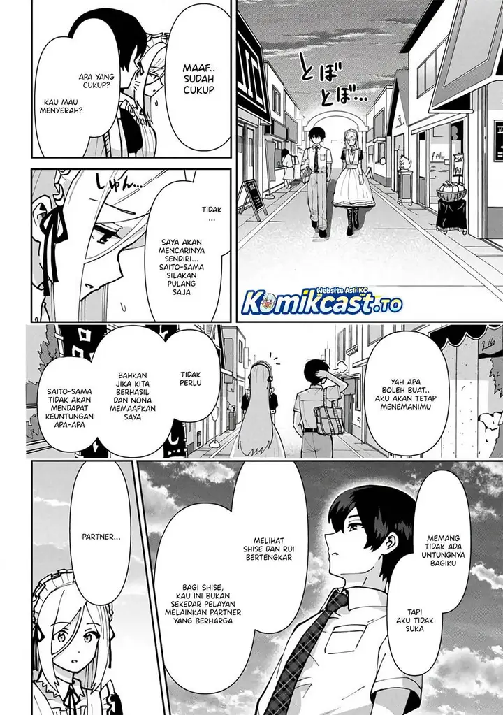 image-komik-kurasu-no-daikirai-na-joshi-to-kekkon-suru-koto-ni-natta-chapter-44-7/31
