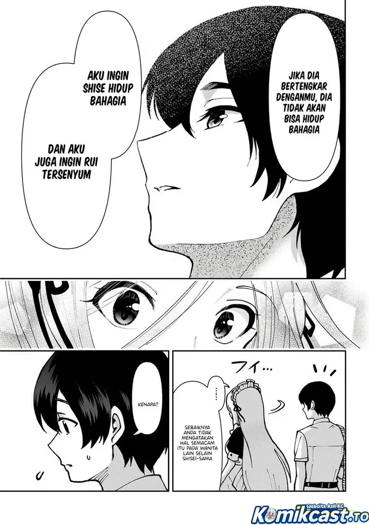 image-komik-kurasu-no-daikirai-na-joshi-to-kekkon-suru-koto-ni-natta-chapter-44-8/31
