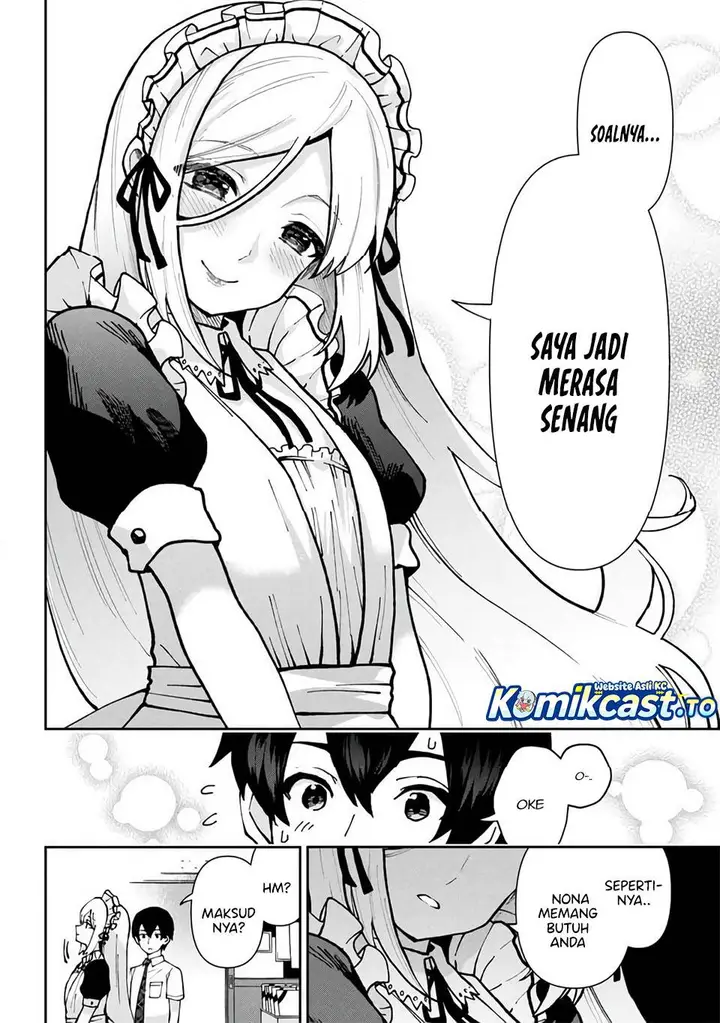 image-komik-kurasu-no-daikirai-na-joshi-to-kekkon-suru-koto-ni-natta-chapter-44-9/31