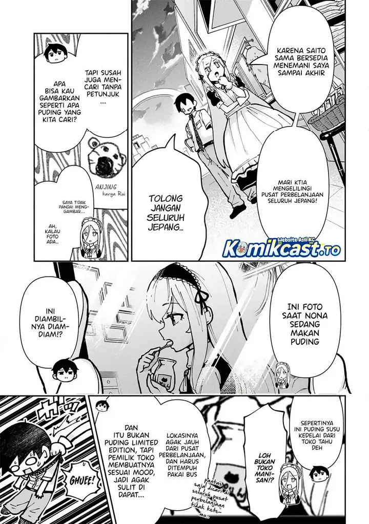 image-komik-kurasu-no-daikirai-na-joshi-to-kekkon-suru-koto-ni-natta-chapter-44-10/31