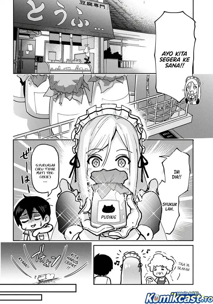 image-komik-kurasu-no-daikirai-na-joshi-to-kekkon-suru-koto-ni-natta-chapter-44-11/31