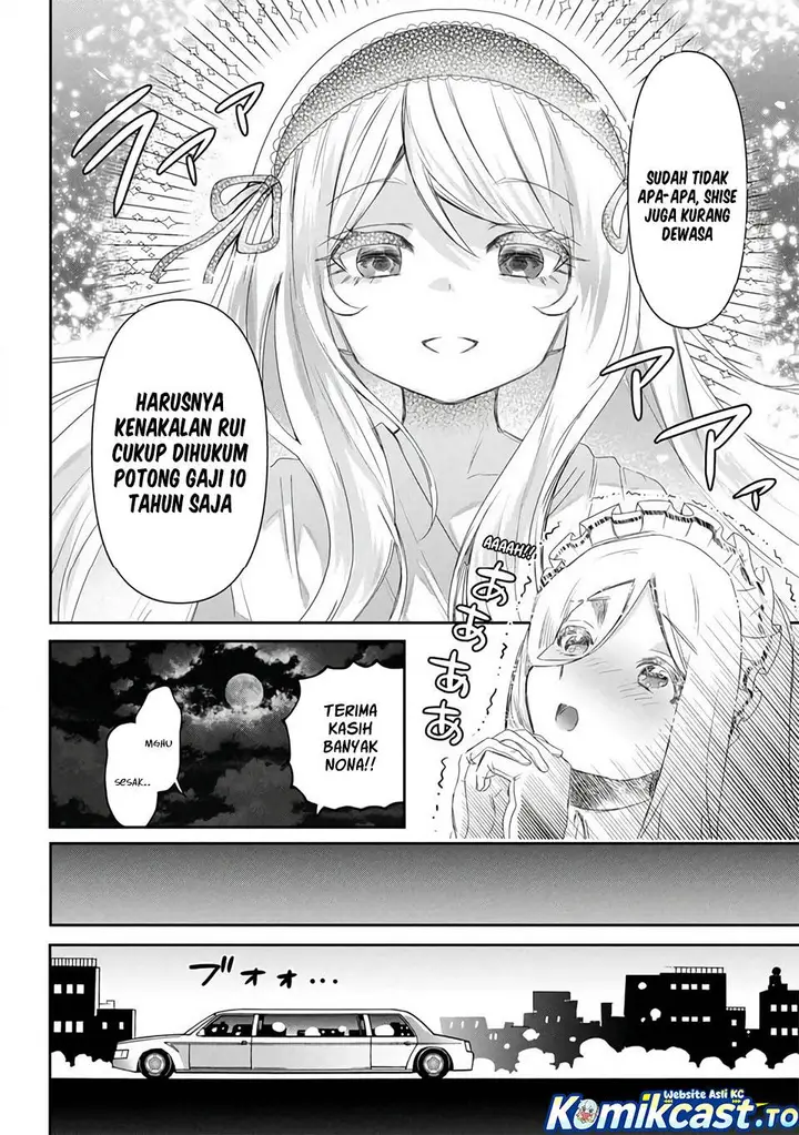 image-komik-kurasu-no-daikirai-na-joshi-to-kekkon-suru-koto-ni-natta-chapter-44-13/31