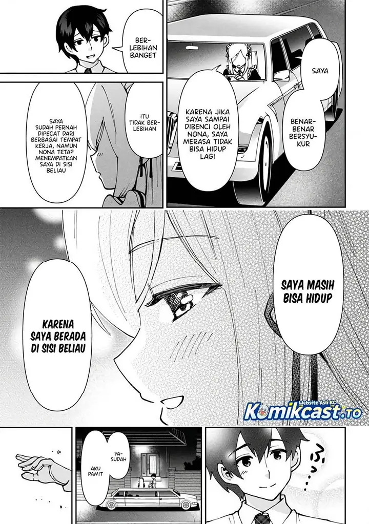 image-komik-kurasu-no-daikirai-na-joshi-to-kekkon-suru-koto-ni-natta-chapter-44-14/31