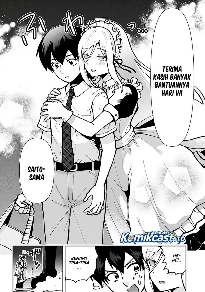 image-komik-kurasu-no-daikirai-na-joshi-to-kekkon-suru-koto-ni-natta-chapter-44-15/31