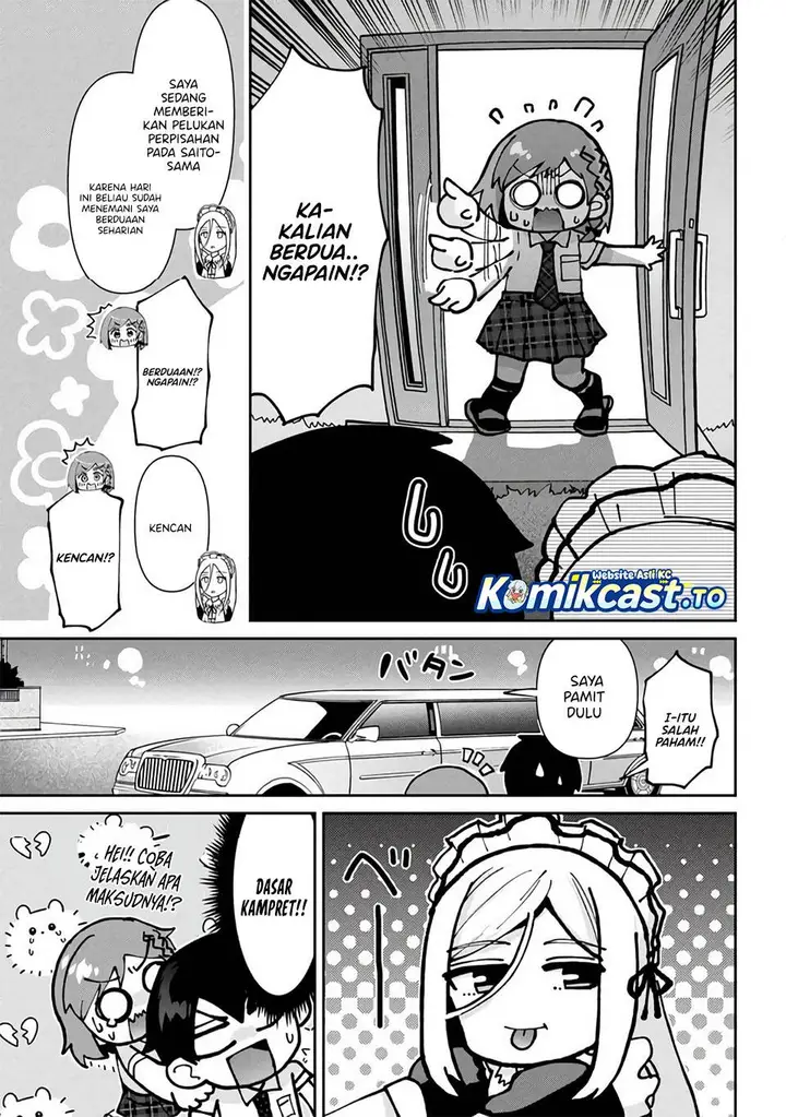 image-komik-kurasu-no-daikirai-na-joshi-to-kekkon-suru-koto-ni-natta-chapter-44-16/31