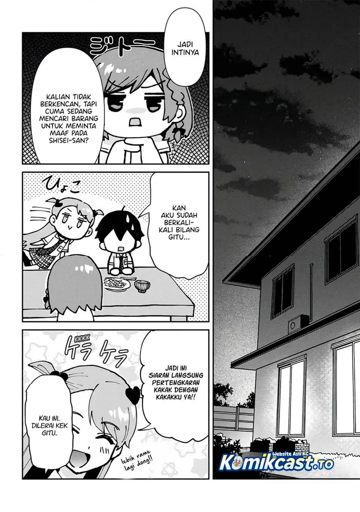 image-komik-kurasu-no-daikirai-na-joshi-to-kekkon-suru-koto-ni-natta-chapter-44-17/31