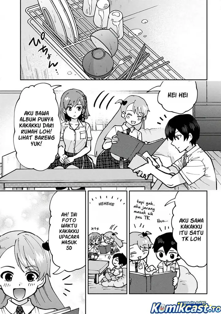image-komik-kurasu-no-daikirai-na-joshi-to-kekkon-suru-koto-ni-natta-chapter-44-18/31
