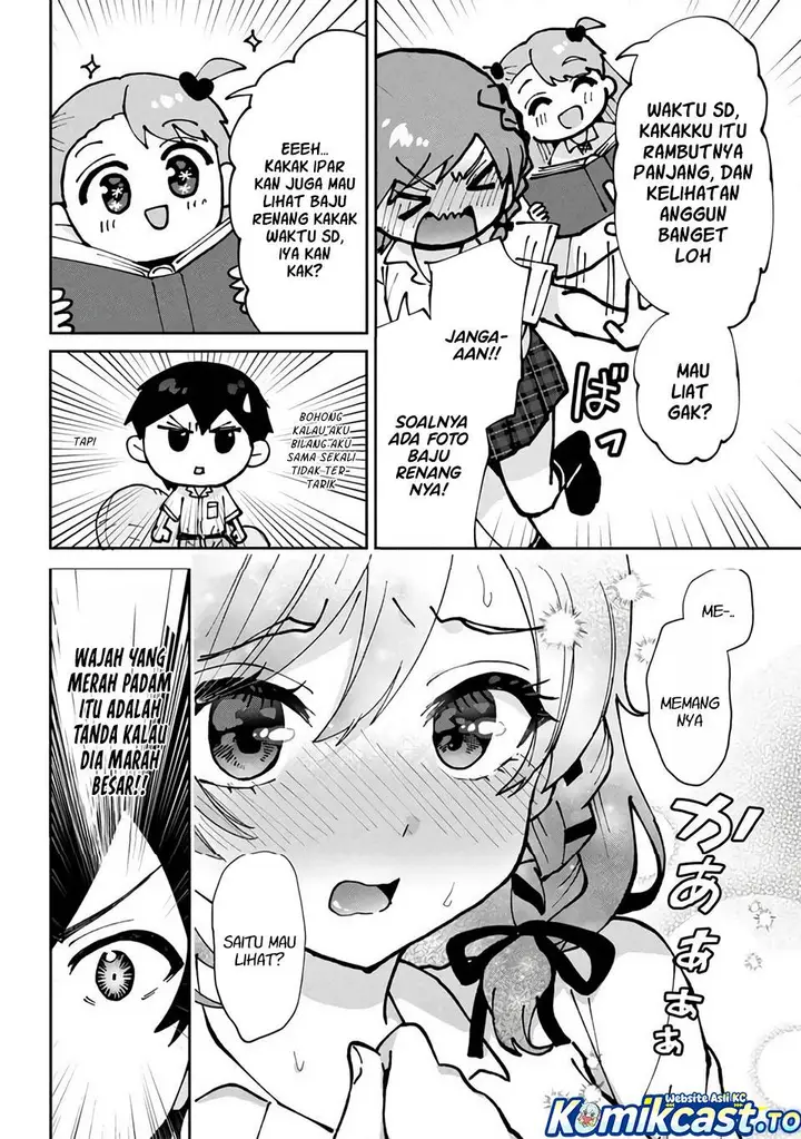image-komik-kurasu-no-daikirai-na-joshi-to-kekkon-suru-koto-ni-natta-chapter-44-19/31