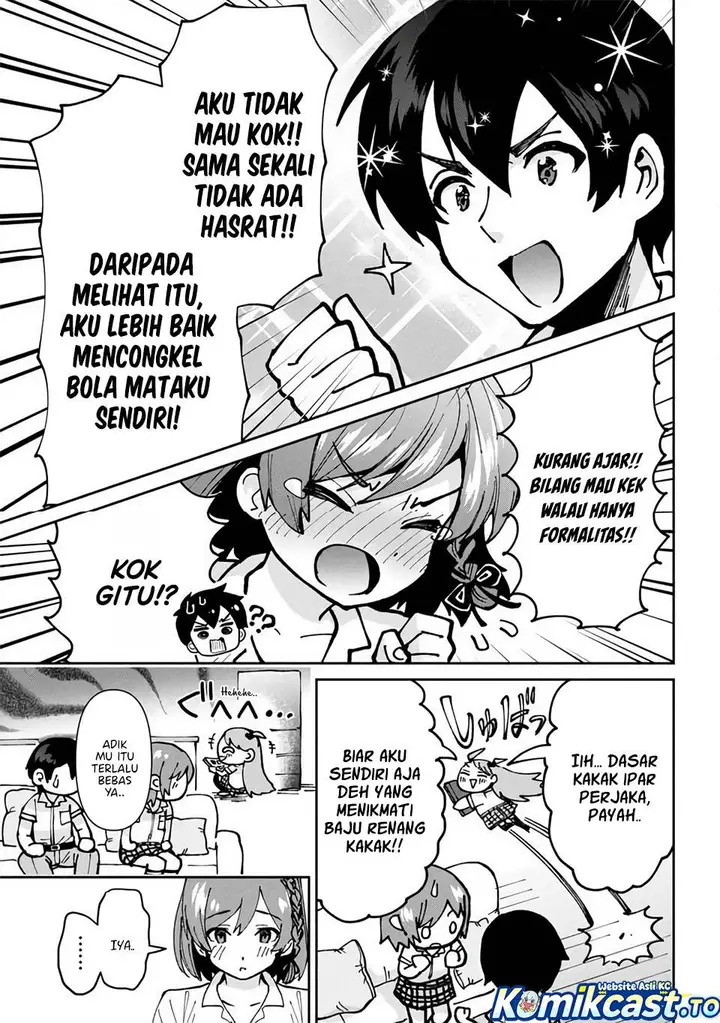 image-komik-kurasu-no-daikirai-na-joshi-to-kekkon-suru-koto-ni-natta-chapter-44-20/31