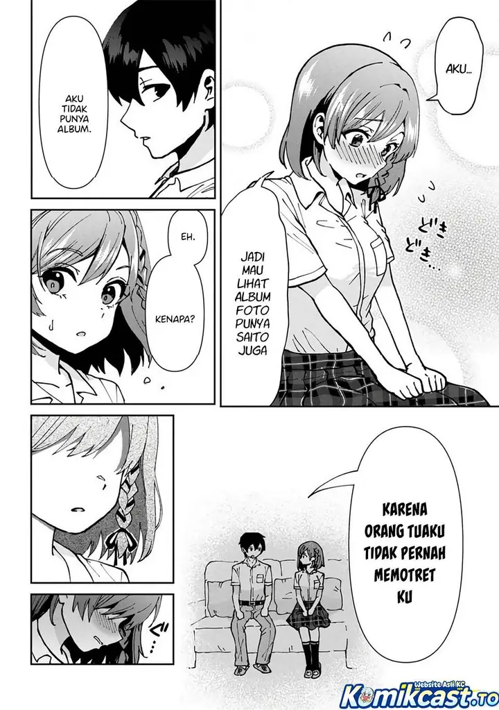 image-komik-kurasu-no-daikirai-na-joshi-to-kekkon-suru-koto-ni-natta-chapter-44-21/31