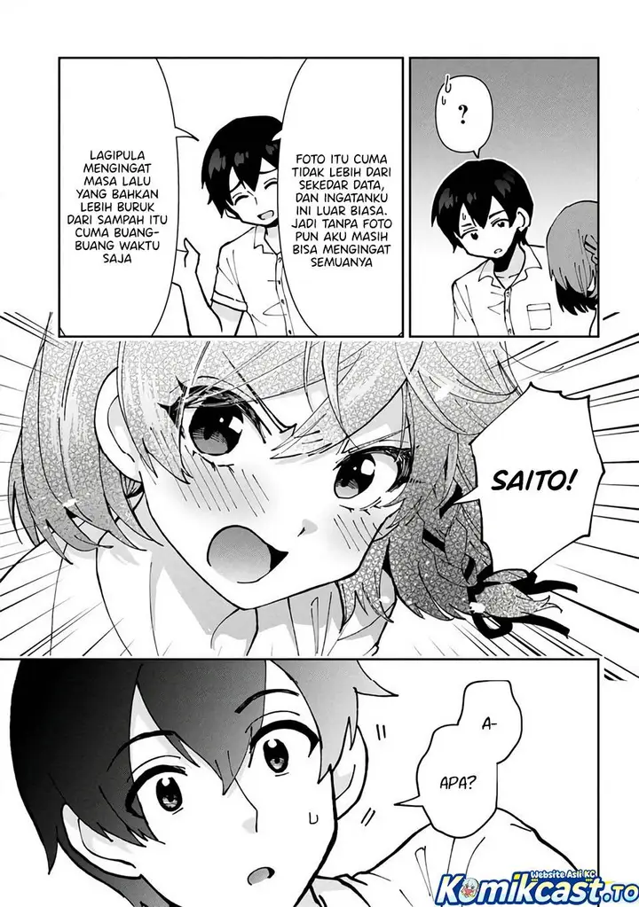 image-komik-kurasu-no-daikirai-na-joshi-to-kekkon-suru-koto-ni-natta-chapter-44-22/31