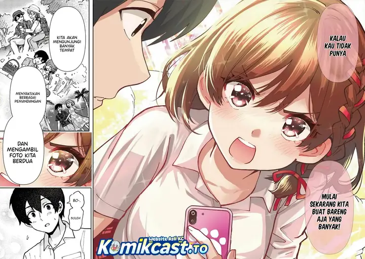 image-komik-kurasu-no-daikirai-na-joshi-to-kekkon-suru-koto-ni-natta-chapter-44-23/31