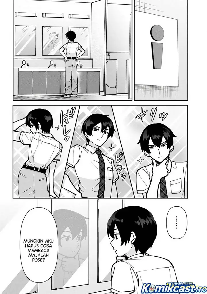 image-komik-kurasu-no-daikirai-na-joshi-to-kekkon-suru-koto-ni-natta-chapter-44-24/31