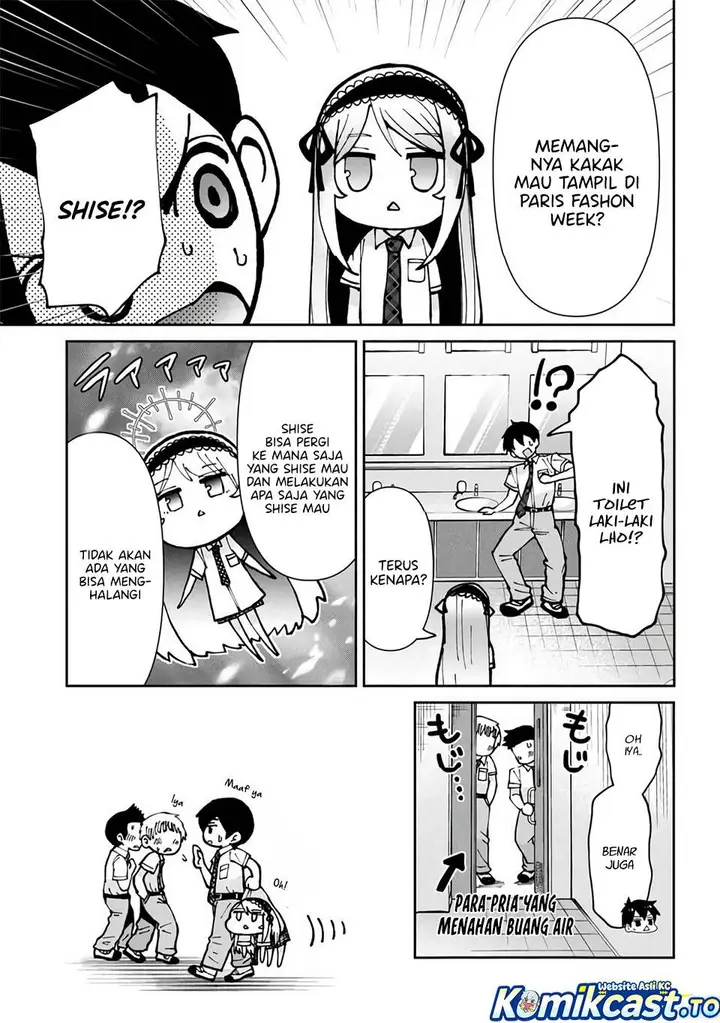 image-komik-kurasu-no-daikirai-na-joshi-to-kekkon-suru-koto-ni-natta-chapter-44-25/31