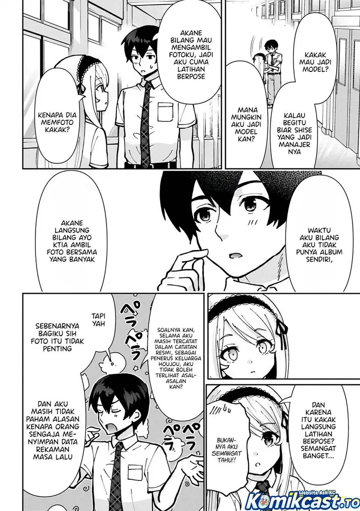 image-komik-kurasu-no-daikirai-na-joshi-to-kekkon-suru-koto-ni-natta-chapter-44-26/31