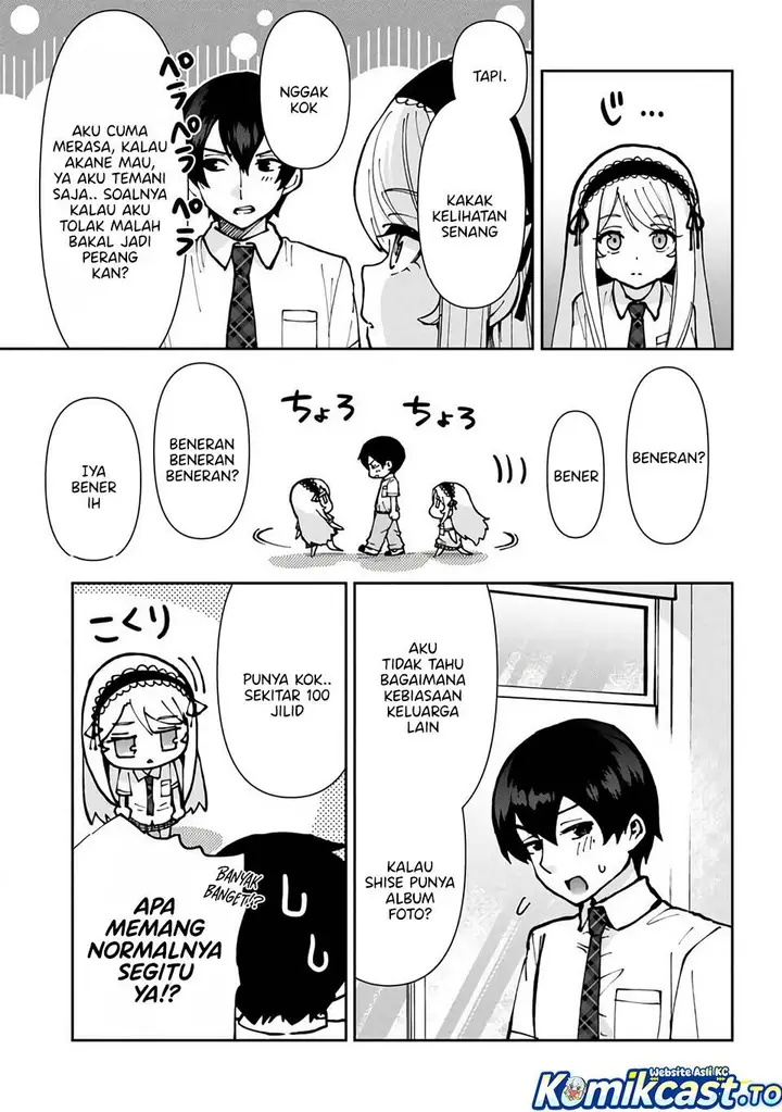image-komik-kurasu-no-daikirai-na-joshi-to-kekkon-suru-koto-ni-natta-chapter-44-27/31
