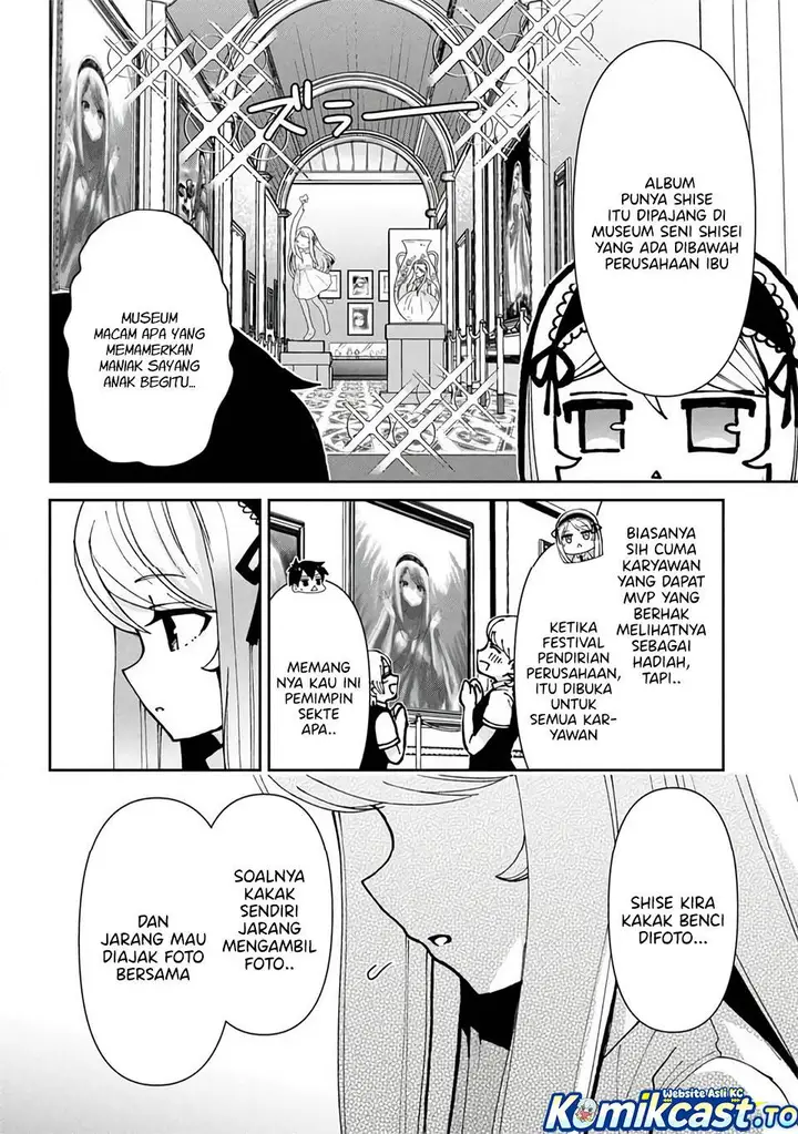 image-komik-kurasu-no-daikirai-na-joshi-to-kekkon-suru-koto-ni-natta-chapter-44-28/31