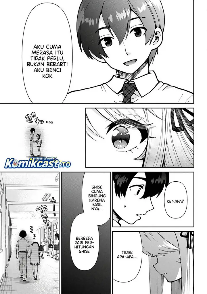 image-komik-kurasu-no-daikirai-na-joshi-to-kekkon-suru-koto-ni-natta-chapter-44-29/31