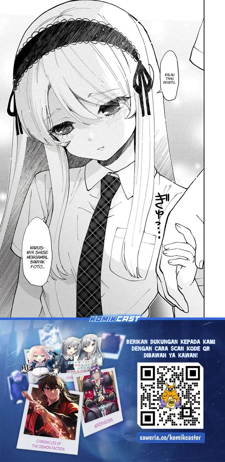 image-komik-kurasu-no-daikirai-na-joshi-to-kekkon-suru-koto-ni-natta-chapter-44-30/31