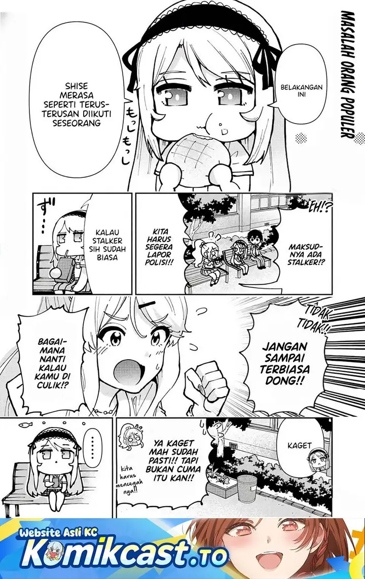 image-komik-kurasu-no-daikirai-na-joshi-to-kekkon-suru-koto-ni-natta-chapter-45-0/35