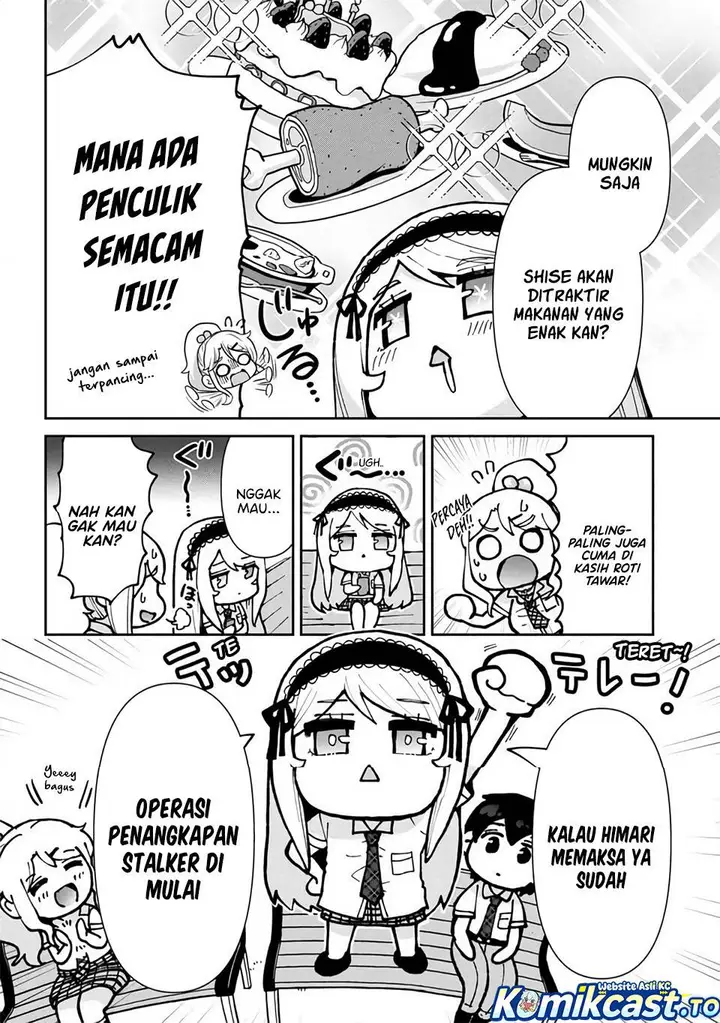image-komik-kurasu-no-daikirai-na-joshi-to-kekkon-suru-koto-ni-natta-chapter-45-1/35
