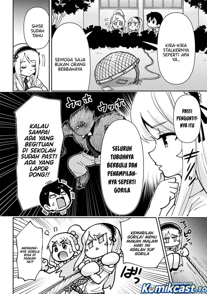 image-komik-kurasu-no-daikirai-na-joshi-to-kekkon-suru-koto-ni-natta-chapter-45-3/35