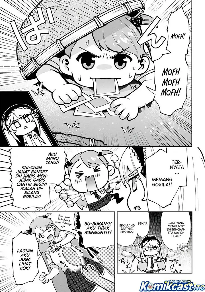 image-komik-kurasu-no-daikirai-na-joshi-to-kekkon-suru-koto-ni-natta-chapter-45-4/35