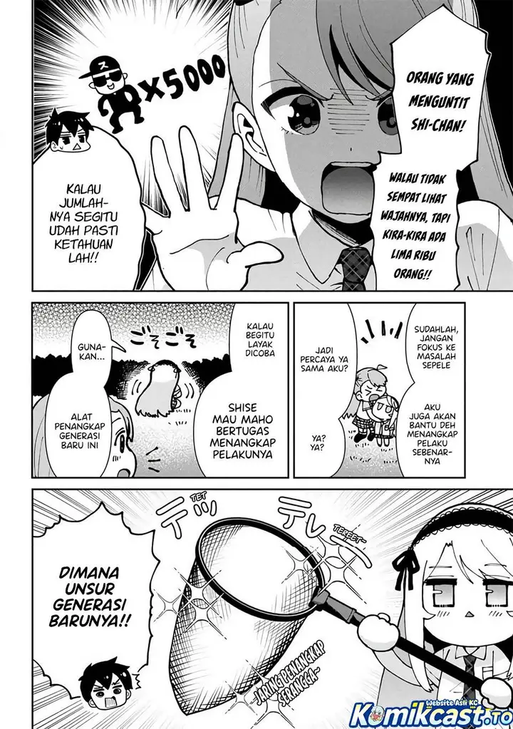 image-komik-kurasu-no-daikirai-na-joshi-to-kekkon-suru-koto-ni-natta-chapter-45-5/35