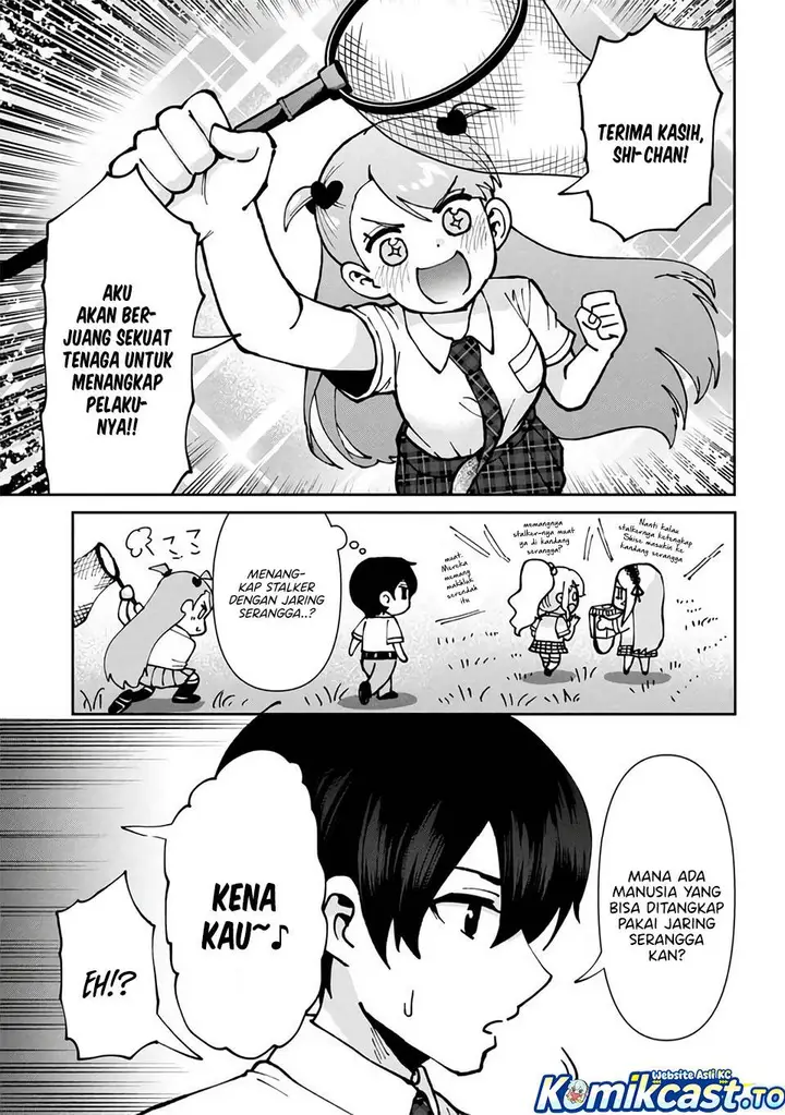 image-komik-kurasu-no-daikirai-na-joshi-to-kekkon-suru-koto-ni-natta-chapter-45-6/35