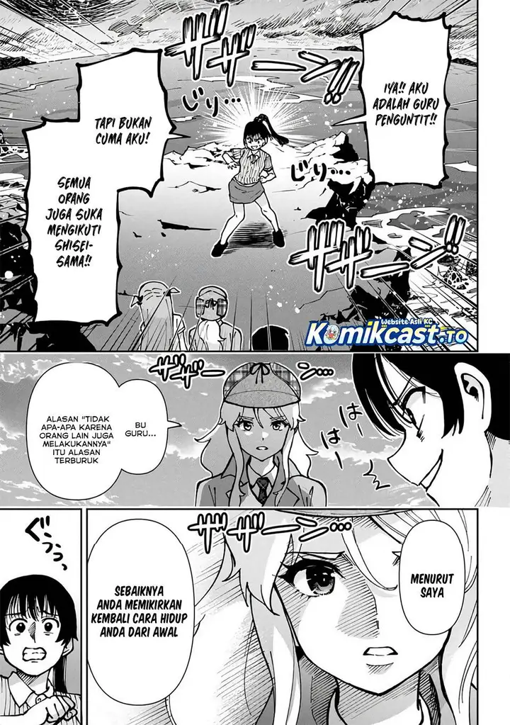 image-komik-kurasu-no-daikirai-na-joshi-to-kekkon-suru-koto-ni-natta-chapter-45-10/35