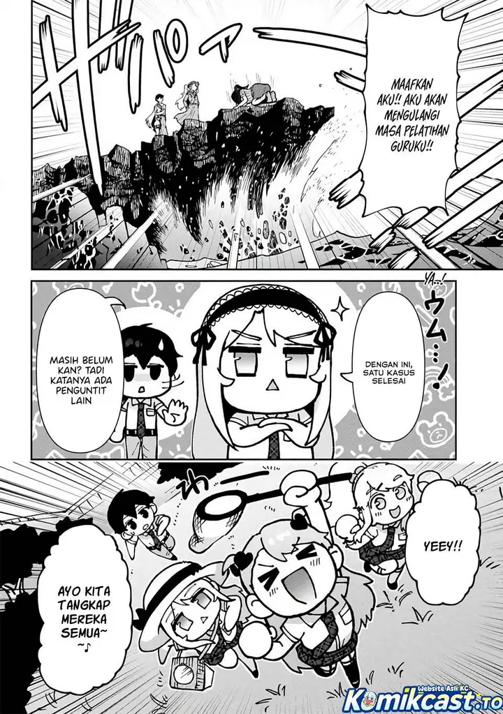 image-komik-kurasu-no-daikirai-na-joshi-to-kekkon-suru-koto-ni-natta-chapter-45-11/35