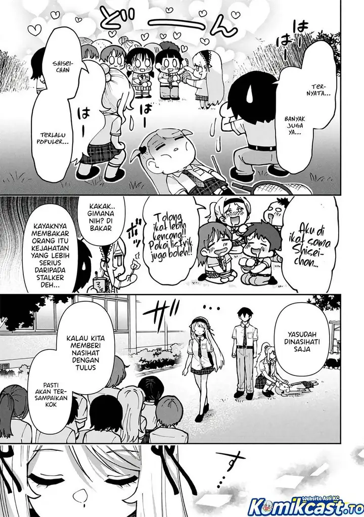 image-komik-kurasu-no-daikirai-na-joshi-to-kekkon-suru-koto-ni-natta-chapter-45-12/35
