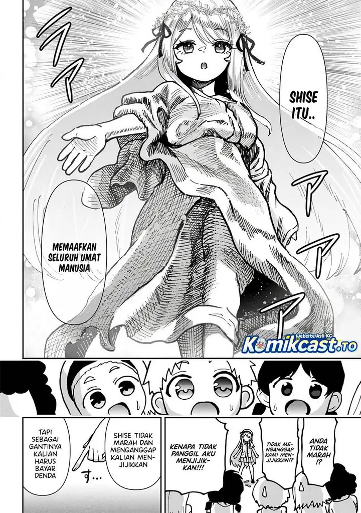 image-komik-kurasu-no-daikirai-na-joshi-to-kekkon-suru-koto-ni-natta-chapter-45-13/35