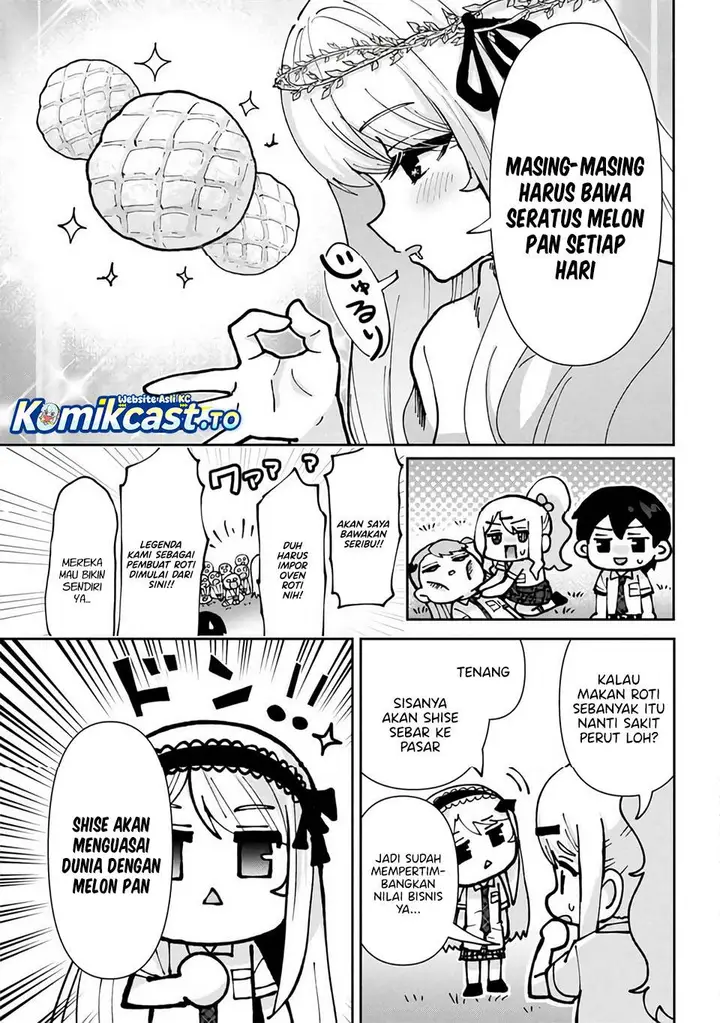 image-komik-kurasu-no-daikirai-na-joshi-to-kekkon-suru-koto-ni-natta-chapter-45-14/35