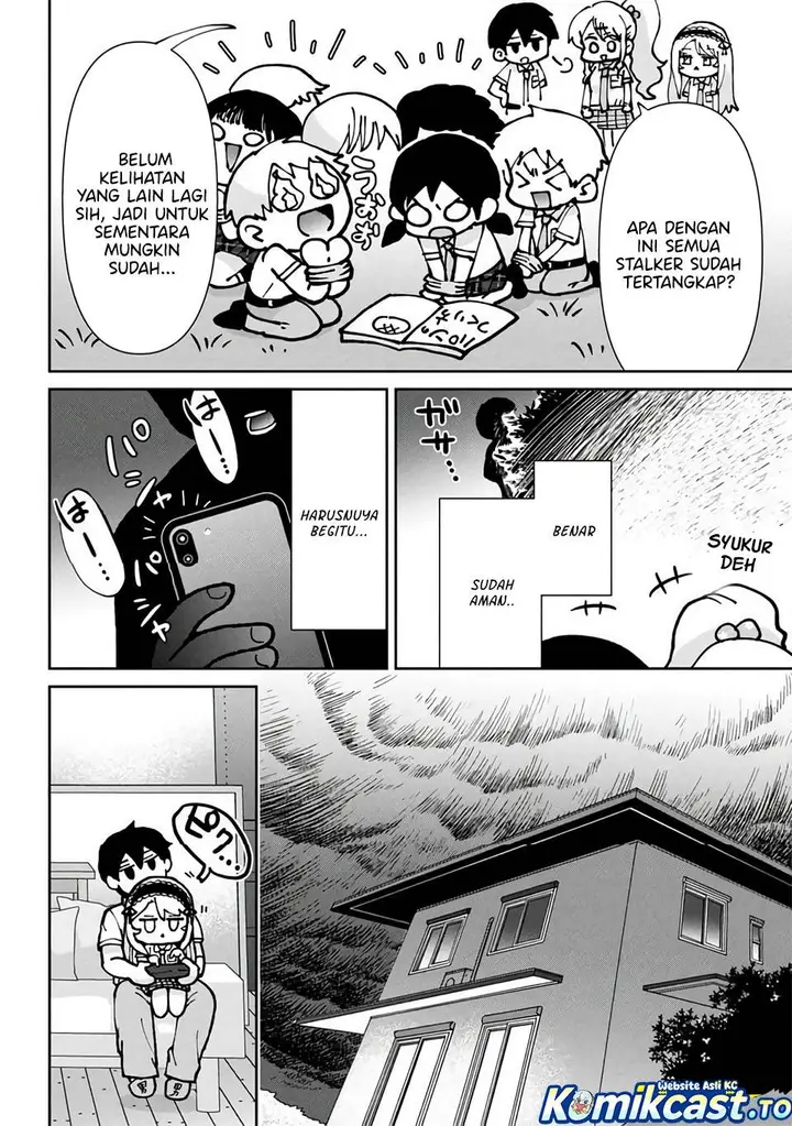 image-komik-kurasu-no-daikirai-na-joshi-to-kekkon-suru-koto-ni-natta-chapter-45-15/35