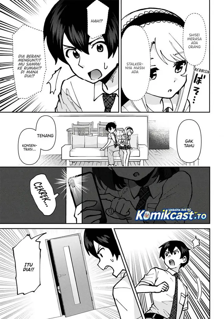 image-komik-kurasu-no-daikirai-na-joshi-to-kekkon-suru-koto-ni-natta-chapter-45-16/35