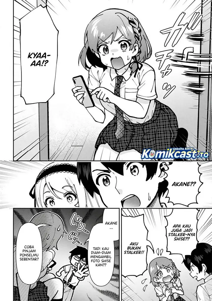 image-komik-kurasu-no-daikirai-na-joshi-to-kekkon-suru-koto-ni-natta-chapter-45-17/35