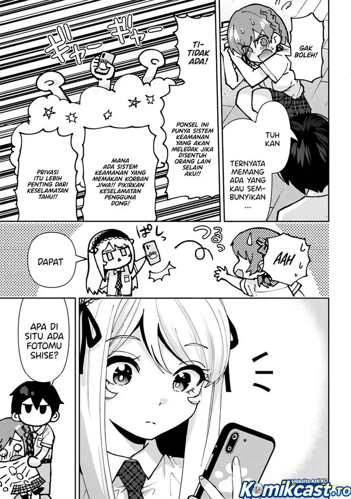 image-komik-kurasu-no-daikirai-na-joshi-to-kekkon-suru-koto-ni-natta-chapter-45-18/35
