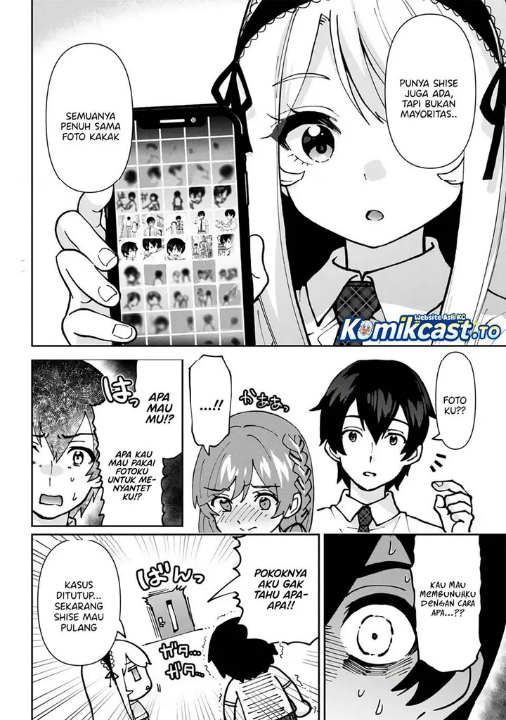 image-komik-kurasu-no-daikirai-na-joshi-to-kekkon-suru-koto-ni-natta-chapter-45-19/35