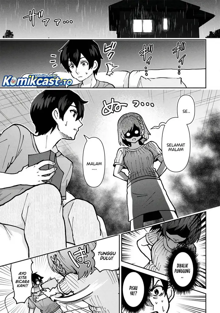 image-komik-kurasu-no-daikirai-na-joshi-to-kekkon-suru-koto-ni-natta-chapter-45-20/35