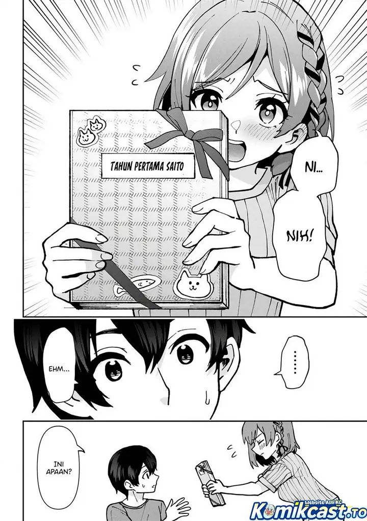 image-komik-kurasu-no-daikirai-na-joshi-to-kekkon-suru-koto-ni-natta-chapter-45-21/35