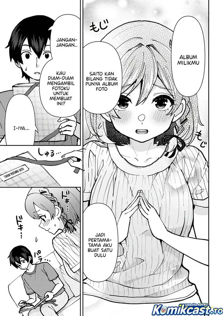 image-komik-kurasu-no-daikirai-na-joshi-to-kekkon-suru-koto-ni-natta-chapter-45-22/35