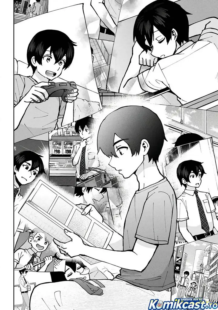 image-komik-kurasu-no-daikirai-na-joshi-to-kekkon-suru-koto-ni-natta-chapter-45-23/35
