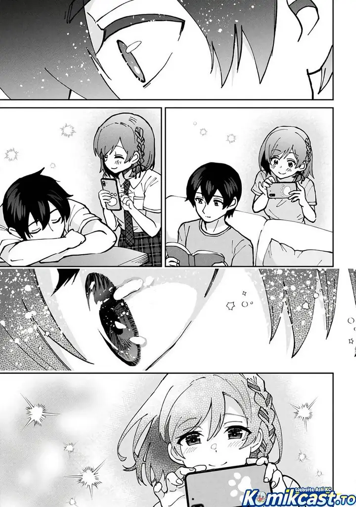 image-komik-kurasu-no-daikirai-na-joshi-to-kekkon-suru-koto-ni-natta-chapter-45-24/35