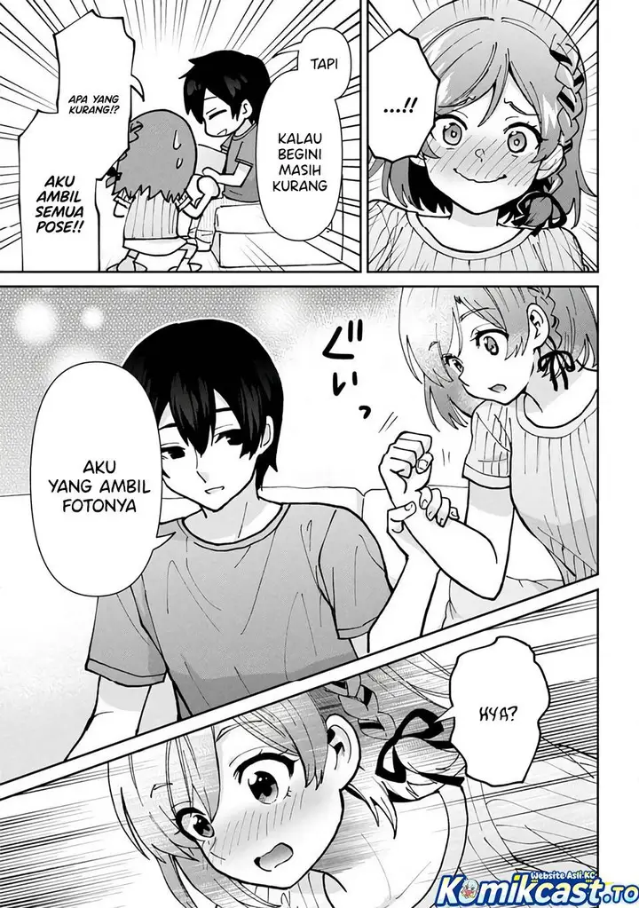 image-komik-kurasu-no-daikirai-na-joshi-to-kekkon-suru-koto-ni-natta-chapter-45-26/35