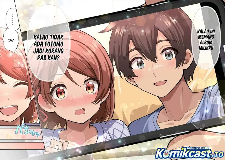 image-komik-kurasu-no-daikirai-na-joshi-to-kekkon-suru-koto-ni-natta-chapter-45-27/35