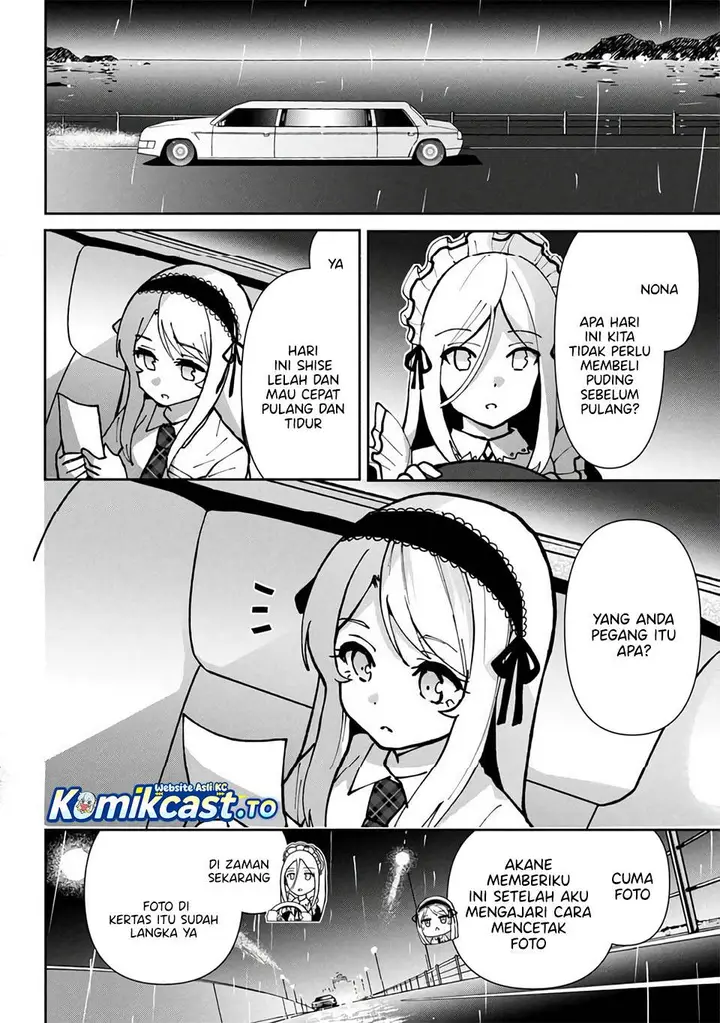 image-komik-kurasu-no-daikirai-na-joshi-to-kekkon-suru-koto-ni-natta-chapter-45-28/35